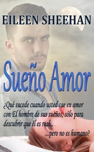 Sueno Amor