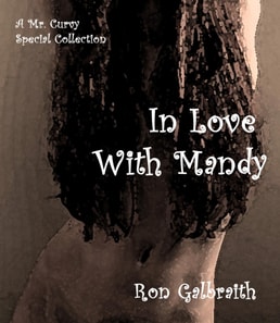 In Love with Mandy:  A Special Collection