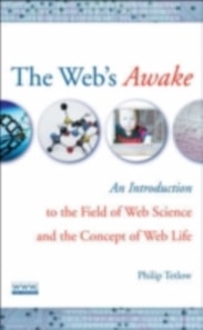 Web's Awake