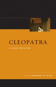 Cleopatra