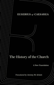 History of the Church