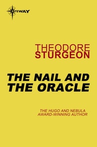 Nail and the Oracle