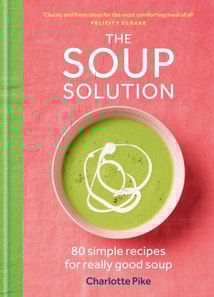 Soup Solution