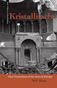 Kristallnacht