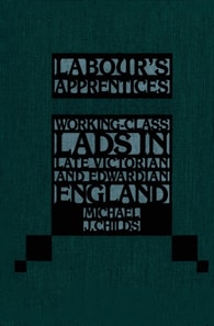 Labour's Apprentices