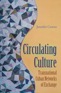 Circulating Culture