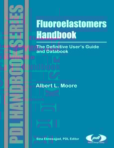Fluoroelastomers Handbook