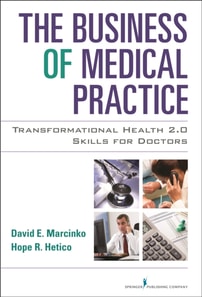 Business of Medical Practice