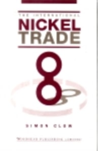 International Nickel Trade
