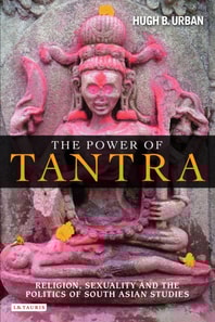 The Power of Tantra