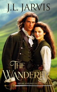 Wanderer: Highland Soldiers 4