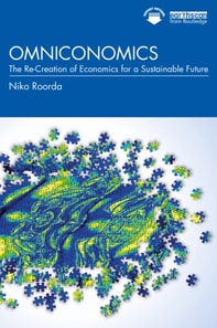 Omniconomics