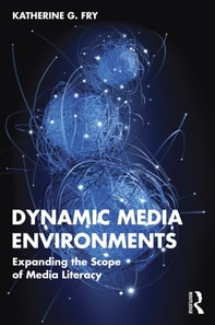 Dynamic Media Environments