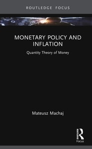 Monetary Policy and Inflation