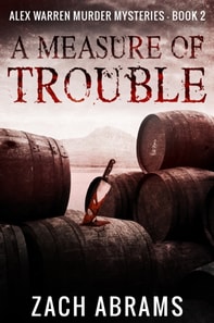 Measure Of Trouble