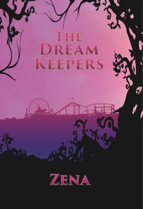 Dream Keepers