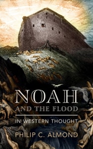 Noah and the Flood in Western Thought