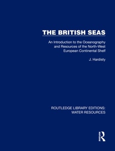 British Seas