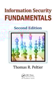 Information Security Fundamentals