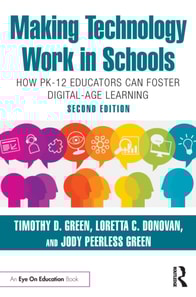 Making Technology Work in Schools