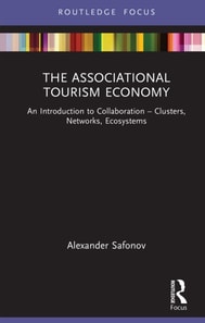 Associational Tourism Economy