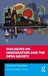Dialogues on Immigration and the Open Society