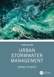 Urban Stormwater Management