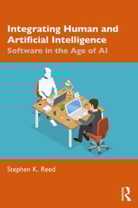 Integrating Human and Artificial Intelligence