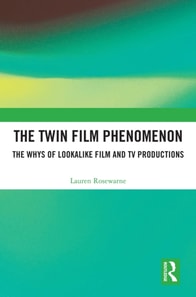 Twin Film Phenomenon