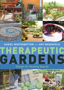 Therapeutic Gardens