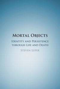 Mortal Objects