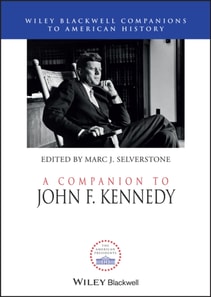 Companion to John F. Kennedy