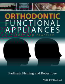 Orthodontic Functional Appliances