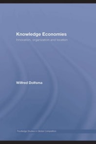 Knowledge Economies