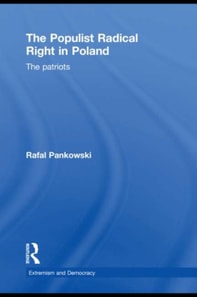 Populist Radical Right in Poland