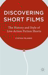 Discovering Short Films