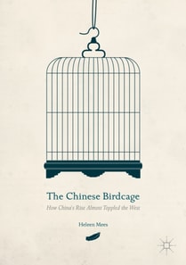 Chinese Birdcage