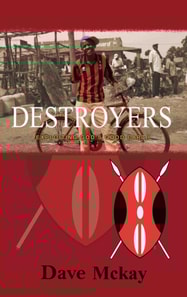 Destroyers