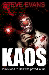 Kaos