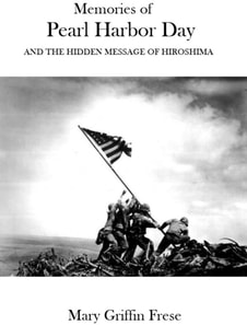 Memories of Pearl Harbor Day