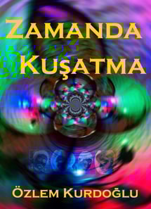 Zamanda Kusatma