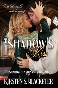 Shadow's Kiss