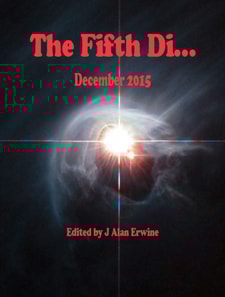 Fifth Di... December 2015