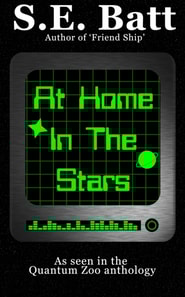 At Home in the Stars