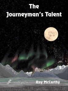 Journeyman's Talent