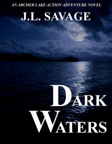 Dark Waters