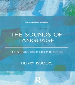 Sounds of Language