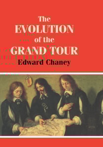Evolution of the Grand Tour