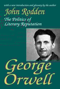 George Orwell