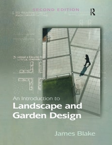 Introduction to Landscape and Garden Design